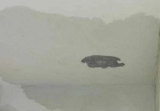 遵义卫生间漏水维修公司专业解读遵义卫生间防水的施工技术。